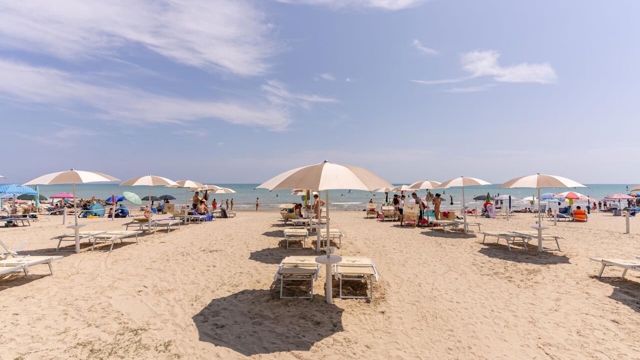 Photo of Others in Porto Sant'Elpidio