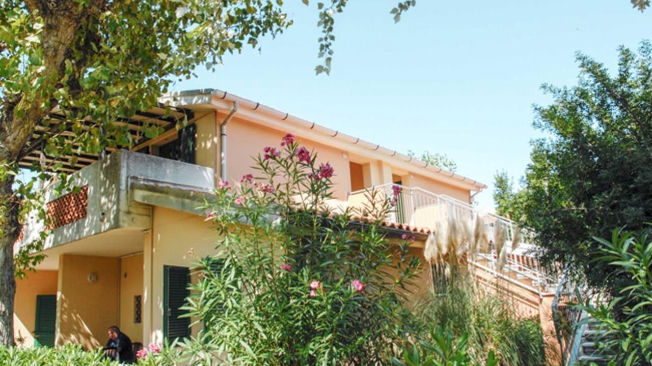 Photo of Outdoor in Porto Sant'Elpidio