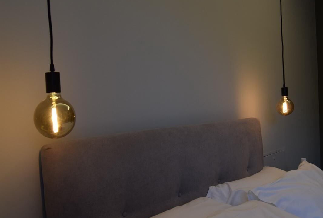 Photo of Bedroom in Castiglione Falletto