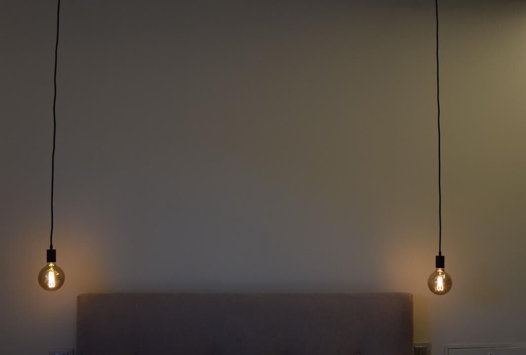 Photo of Bedroom in Castiglione Falletto