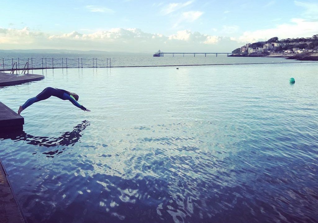 Photo of Others in Clevedon