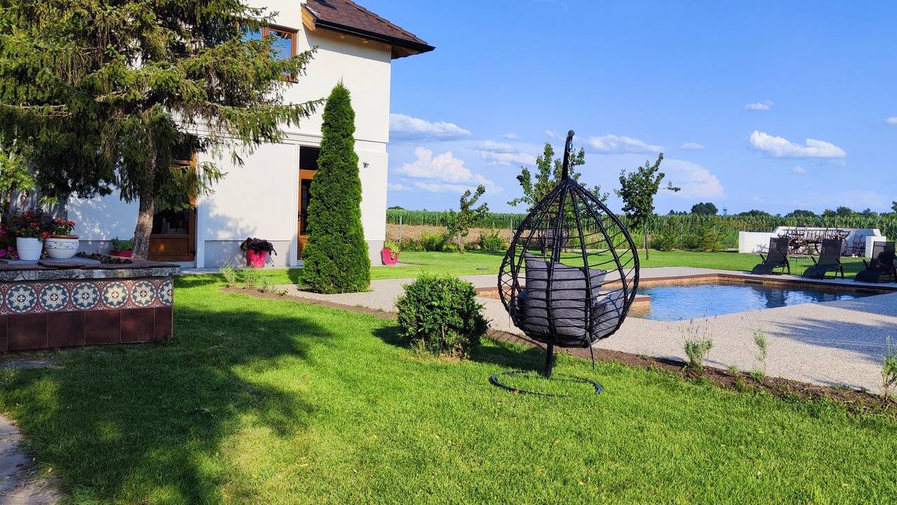 Photo of Outdoor in Vojvodina