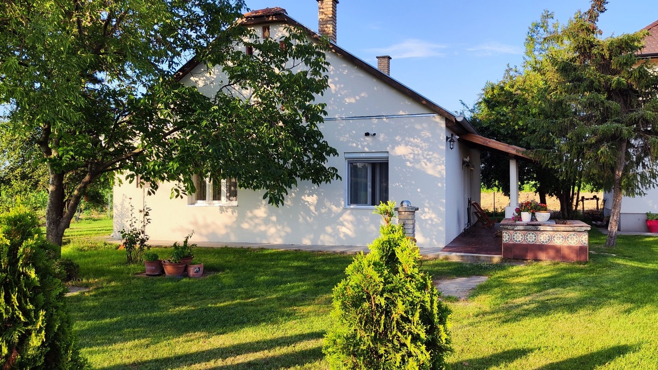Photo of Outdoor in Vojvodina