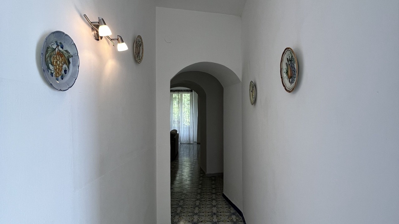 Photo of Others in Pucara