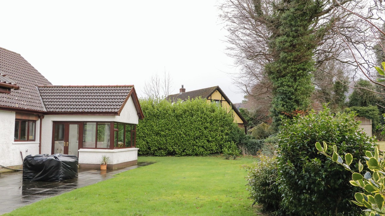 Photo of Outdoor in Newcastle