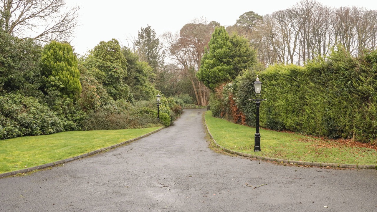 Photo of Outdoor in Newcastle