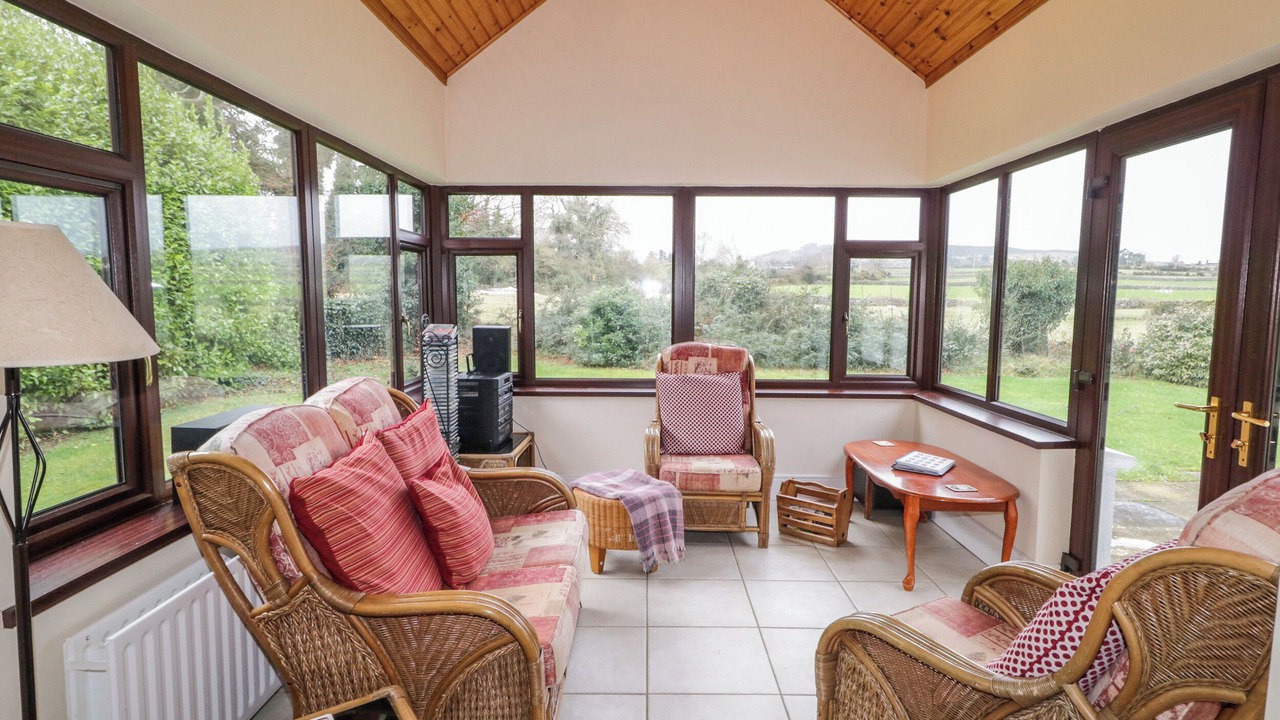 Photo of Livingroom in Newcastle
