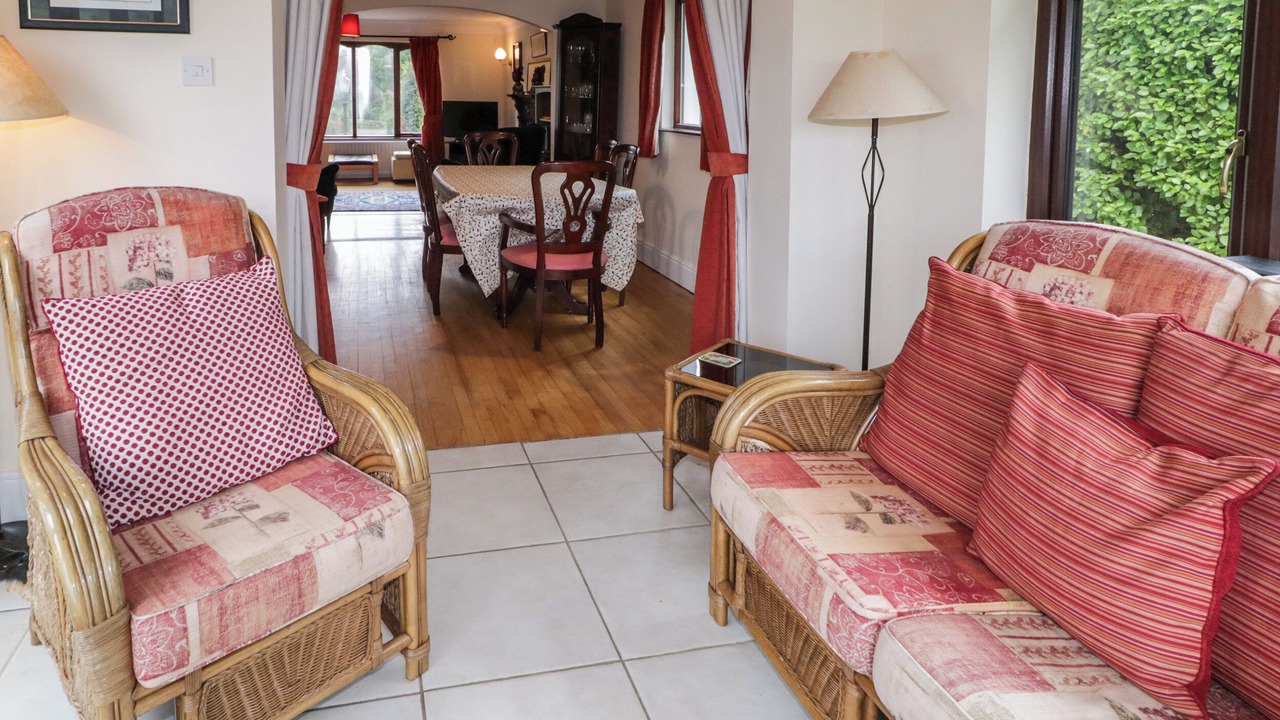Photo of Livingroom in Newcastle