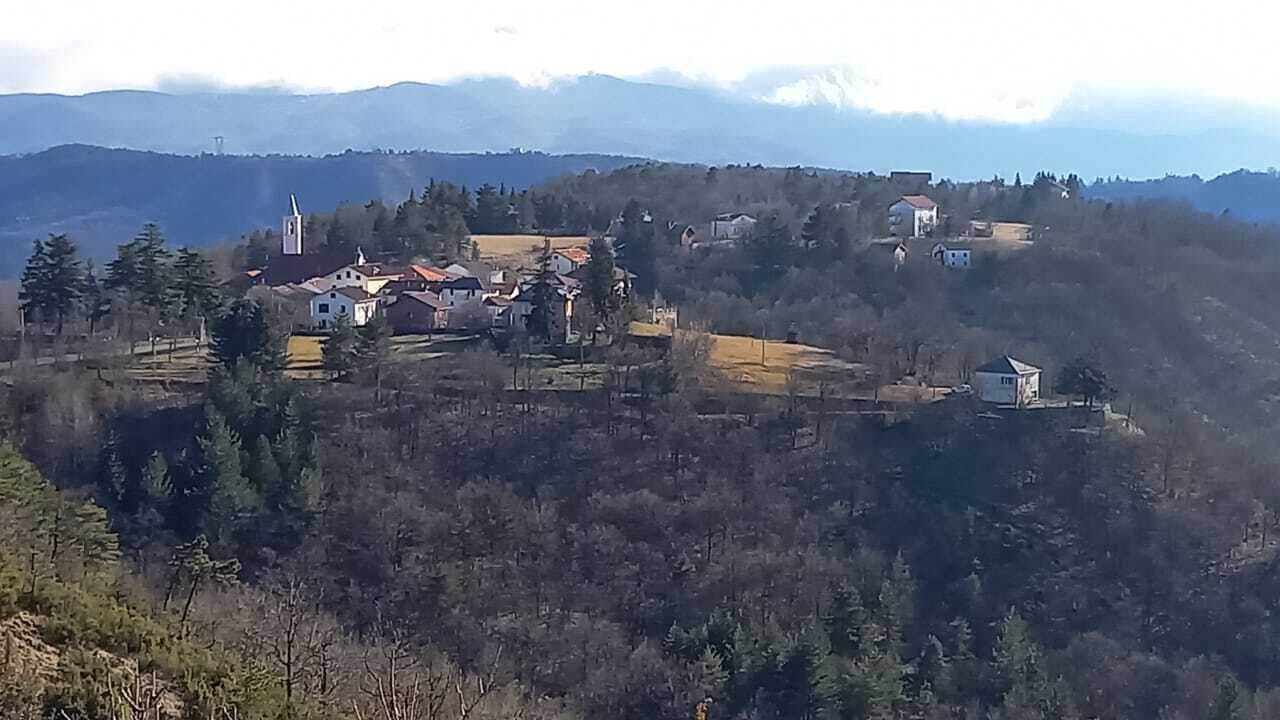 Photo of Others in Ponzone