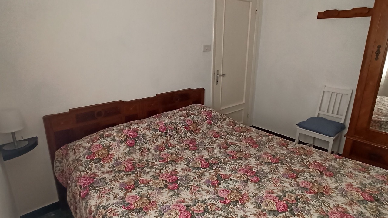 Photo of Bedroom in Ponzone