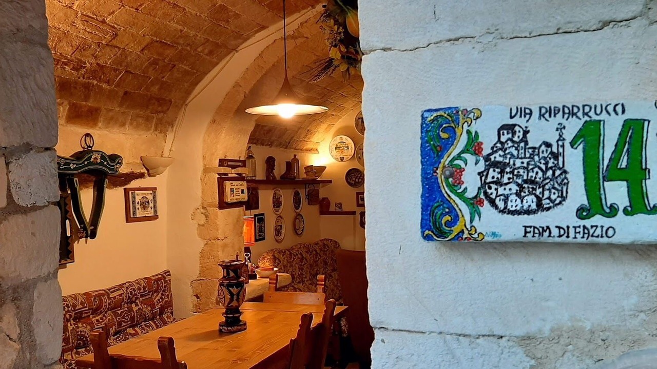 Photo of Others in Pretoro