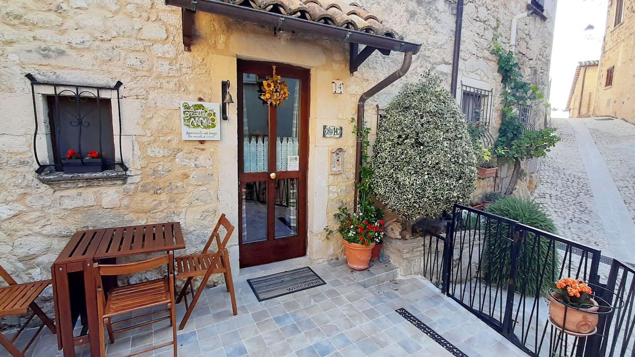 Photo of Outdoor in Pretoro