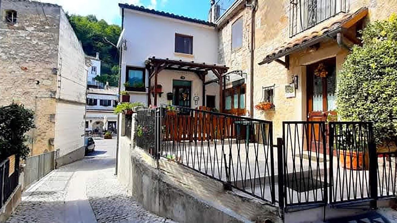 Photo of Outdoor in Pretoro