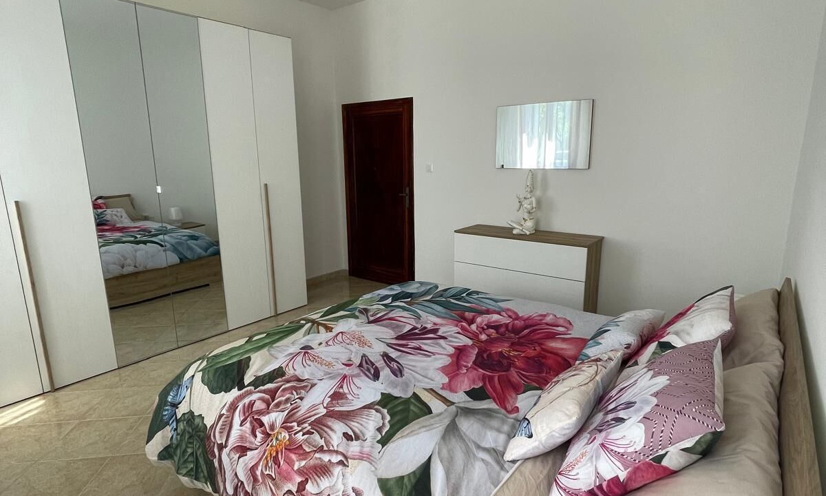 Photo of Bedroom in Ca' Savio