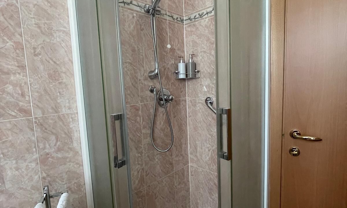 Photo of Bathroom in Ca' Savio