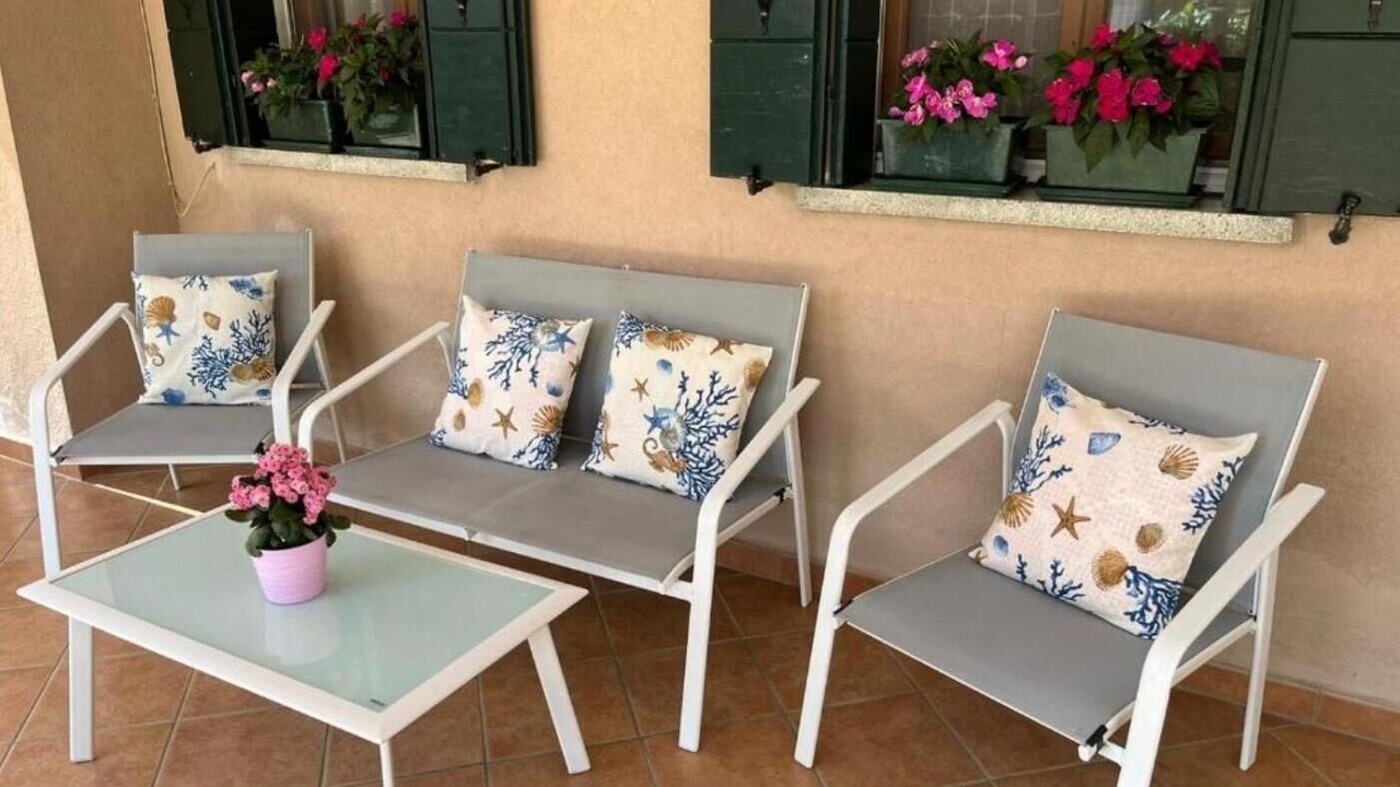 Photo of Outdoor in Ca' Savio