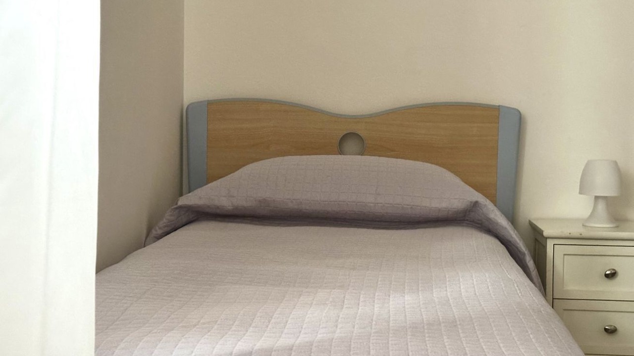Photo of Bedroom in Marzocca