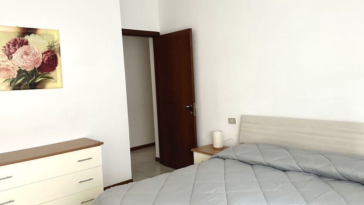 Photo of Bedroom in Marzocca