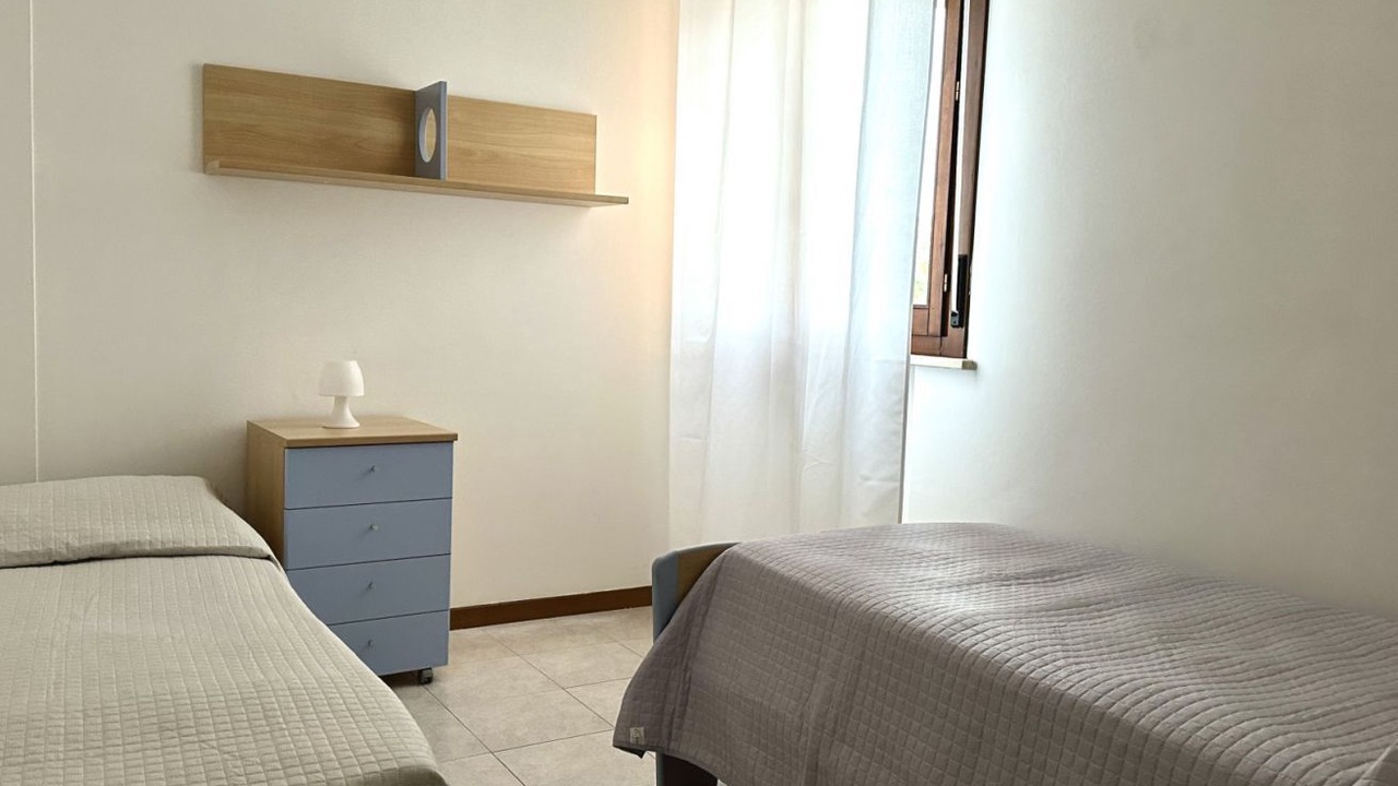 Photo of Bedroom in Marzocca