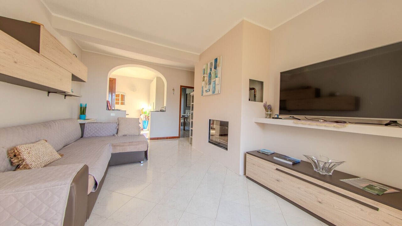Photo of Livingroom in Scala