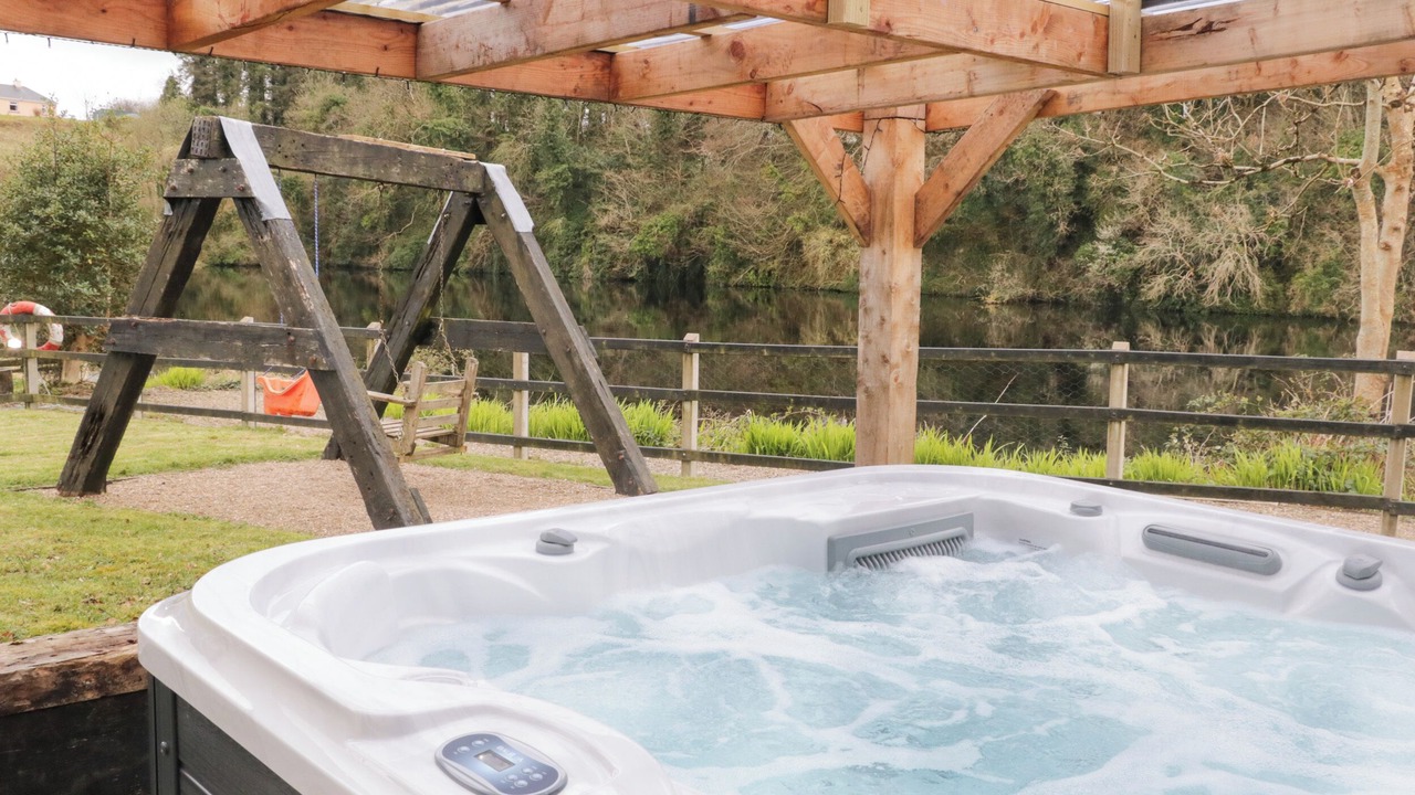 Photo of Outdoor in Belleek