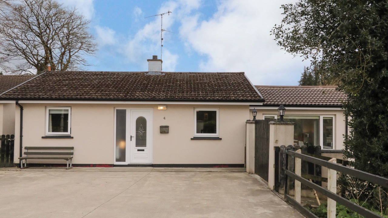 Photo of Outdoor in Belleek