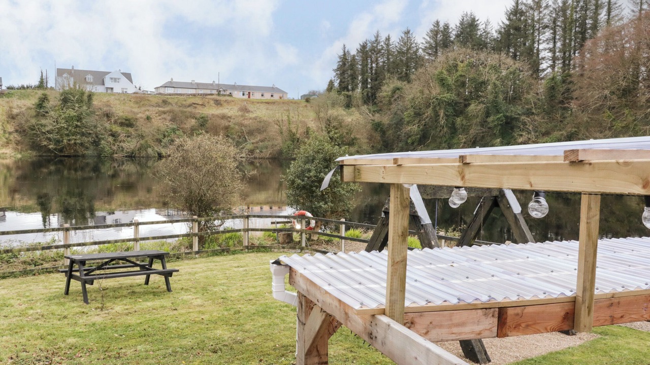 Photo of Outdoor in Belleek