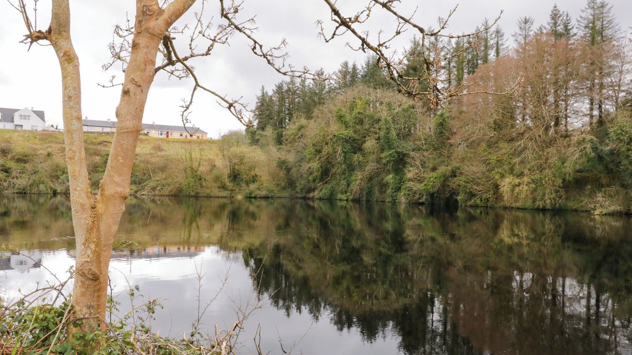 Photo of Outdoor in Belleek