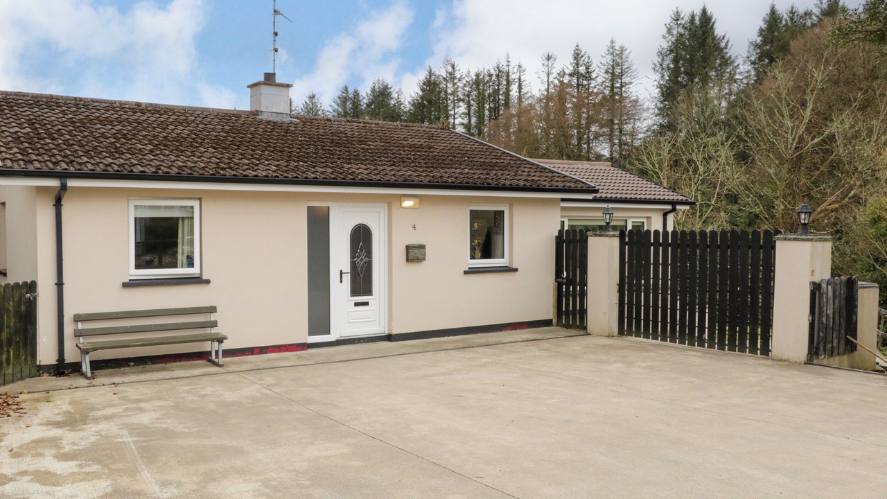 Photo of Outdoor in Belleek