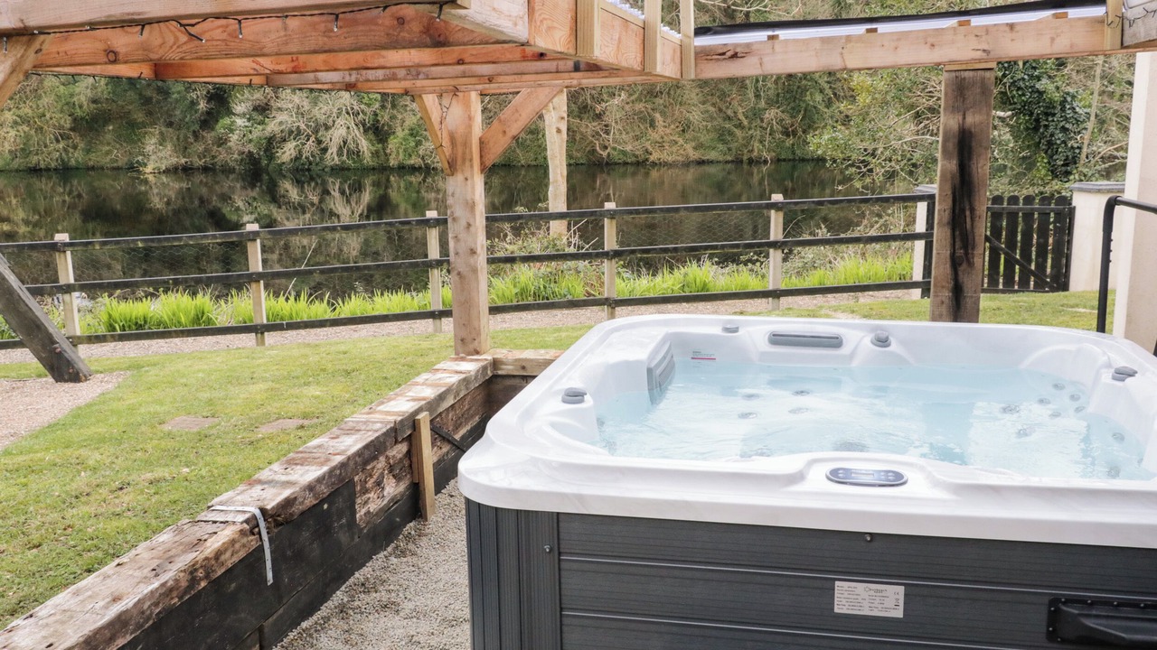 Photo of Outdoor in Belleek