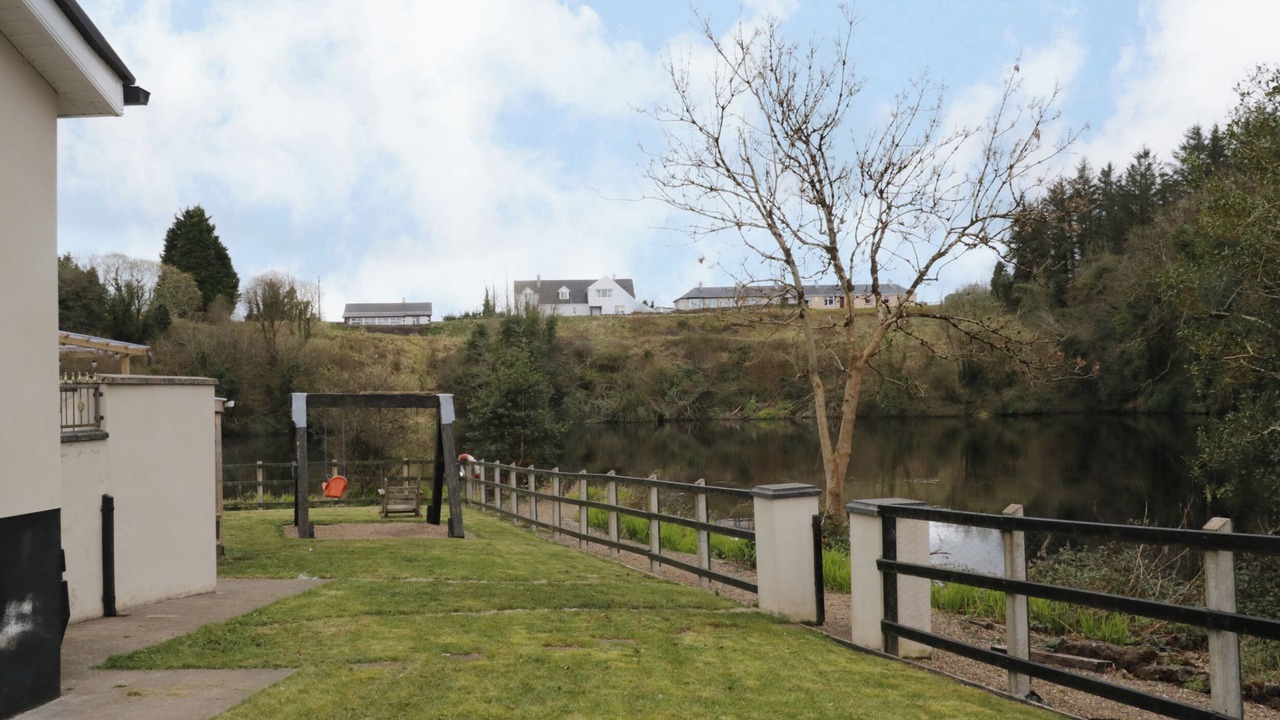 Photo of Outdoor in Belleek