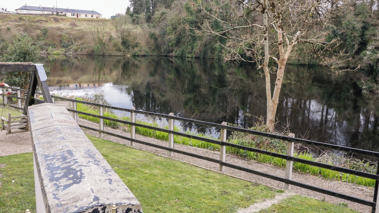 Photo of Outdoor in Belleek