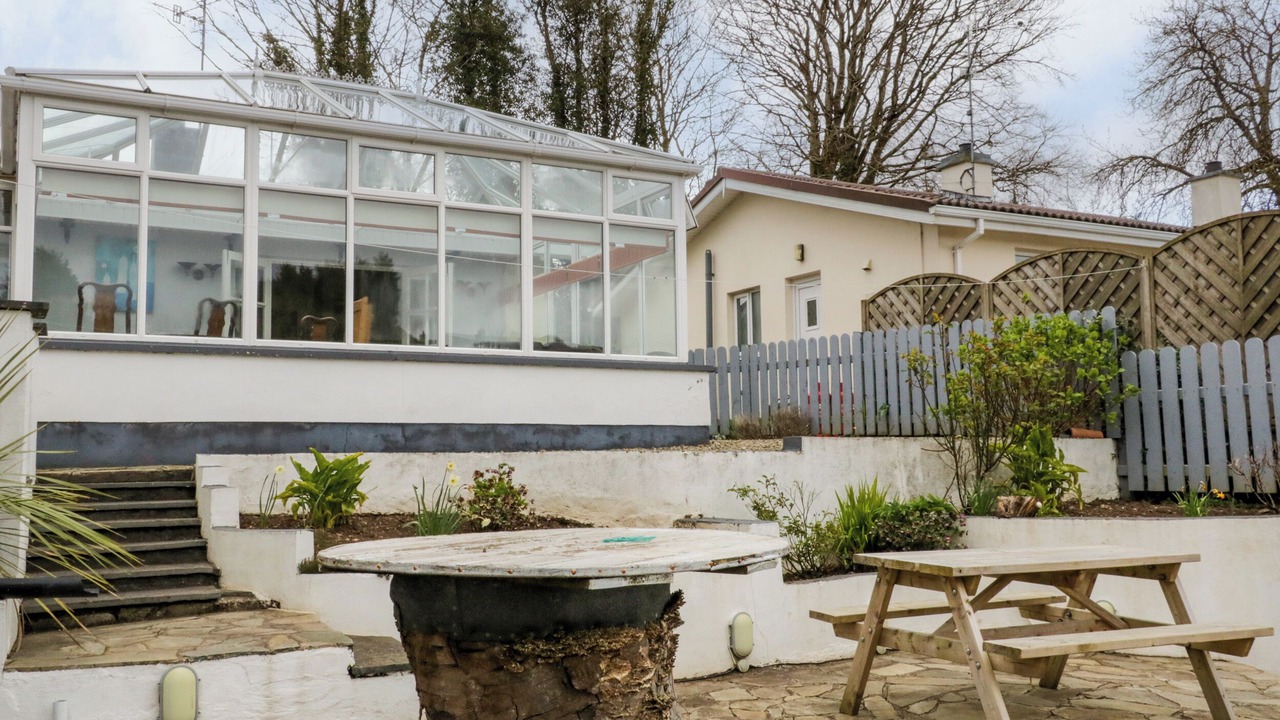 Photo of Outdoor in Belleek