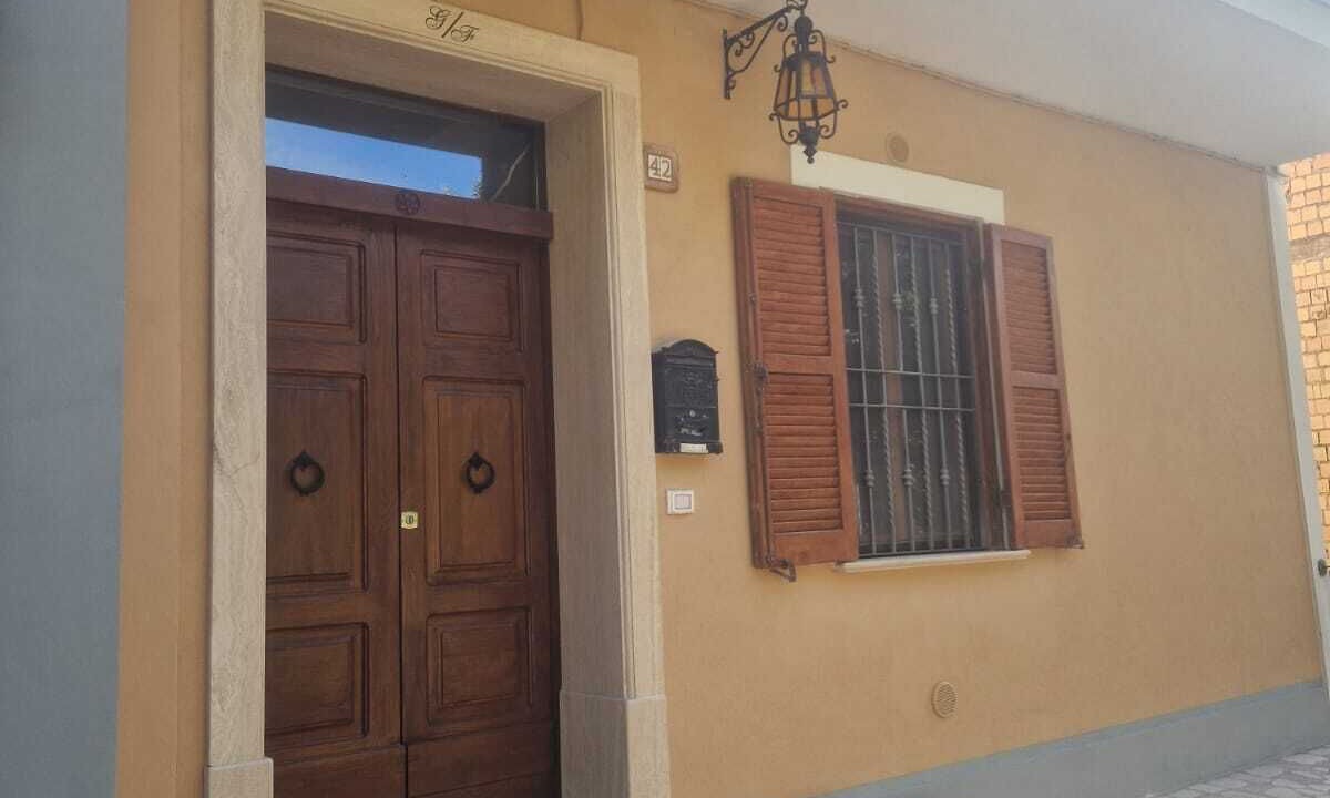 Photo of Outdoor in Celano
