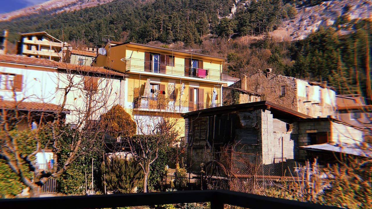 Photo of Outdoor in Celano
