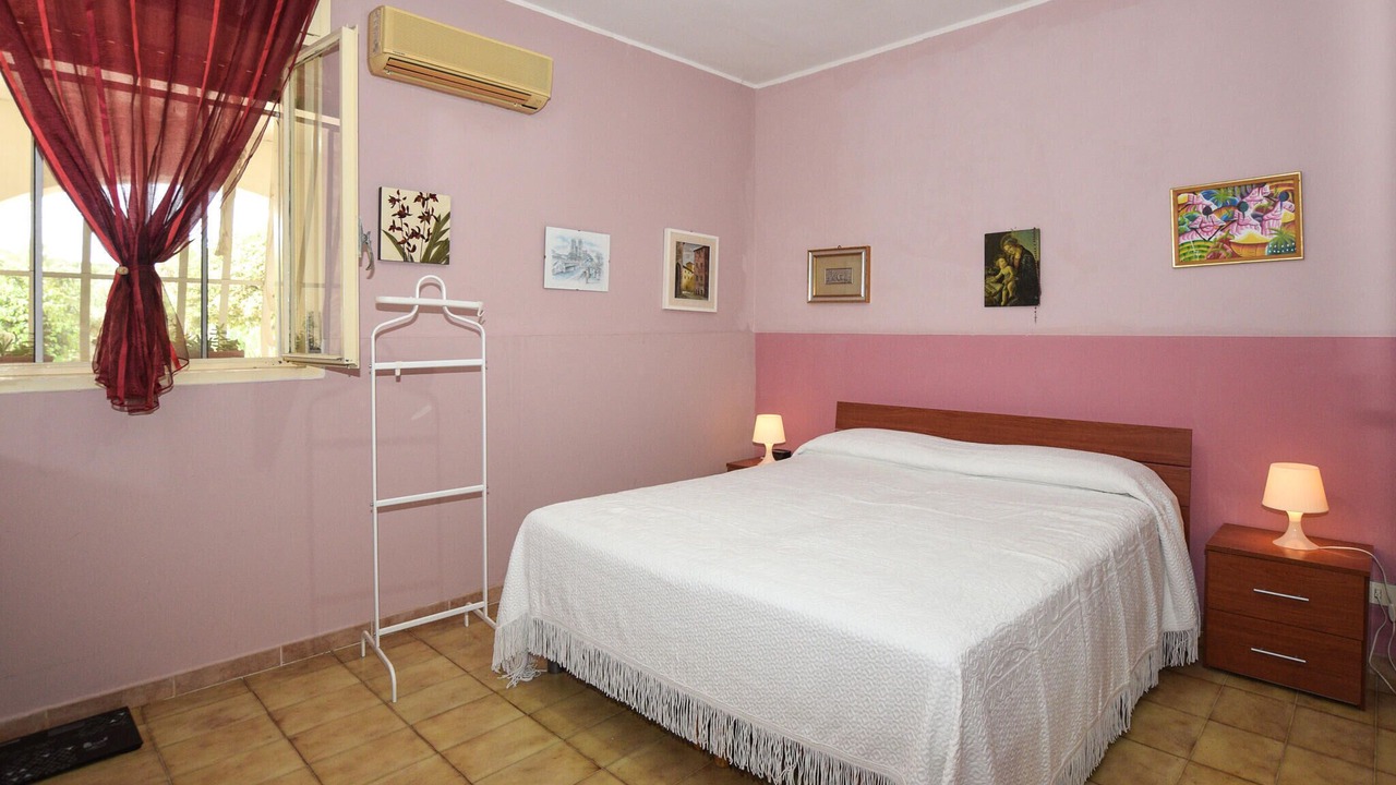 Photo of Others in Arenella