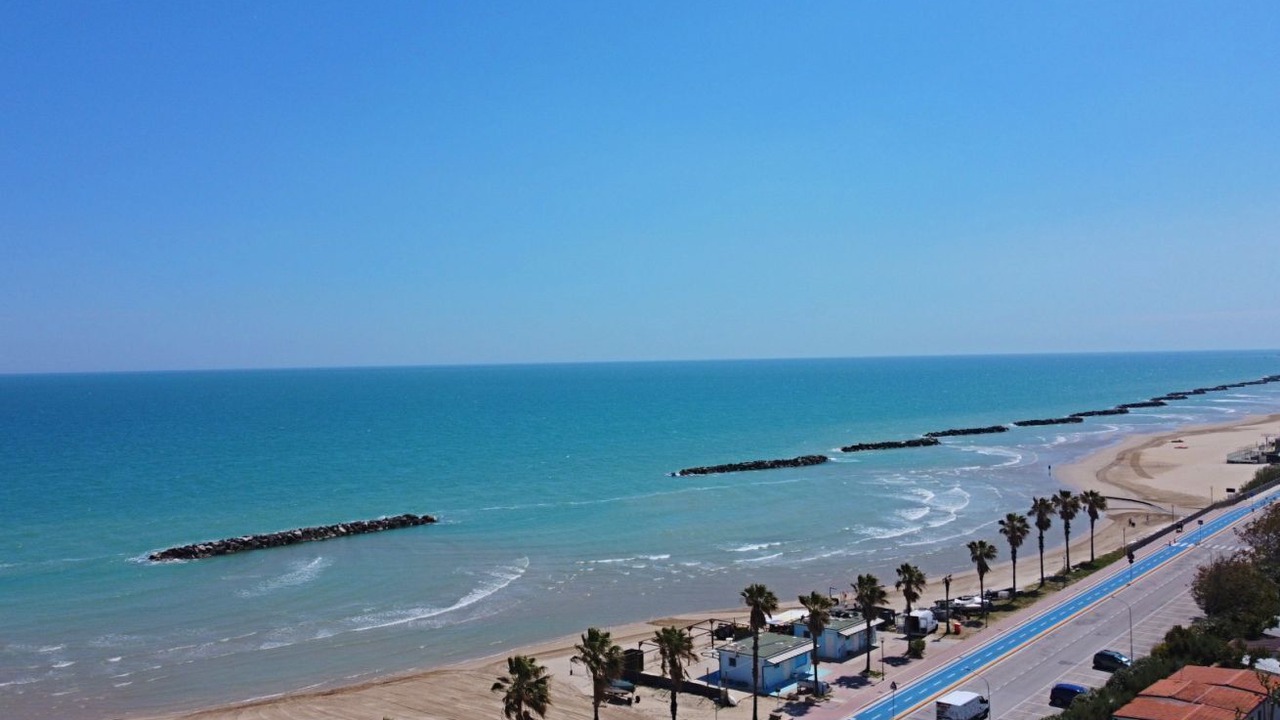 Photo of Others in Lido di Fermo