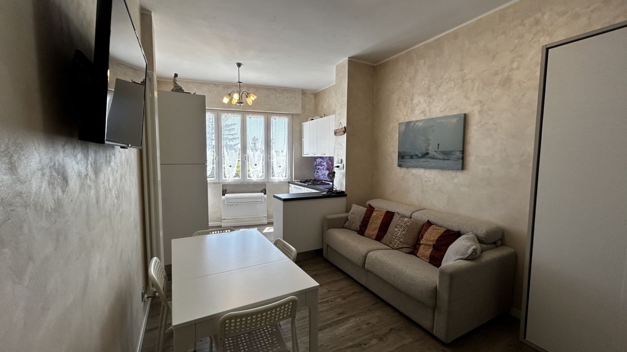 Photo of Livingroom in Lido di Fermo