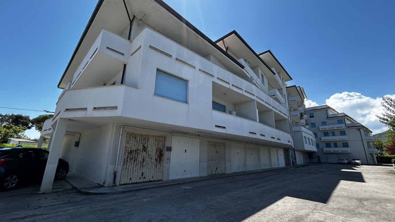 Photo of Outdoor in Lido di Fermo