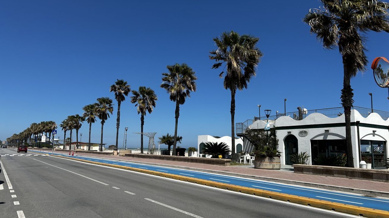Photo of Others in Lido di Fermo