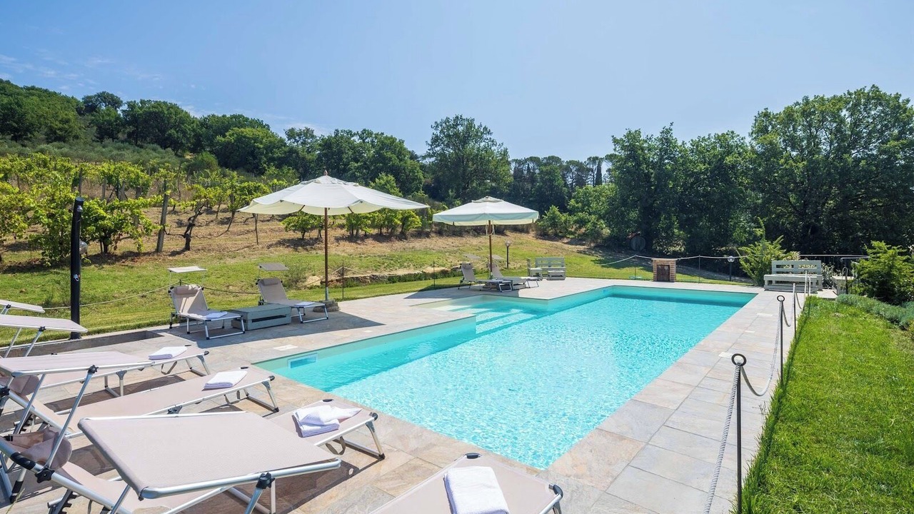 Photo of Outdoor in Citta di Castello