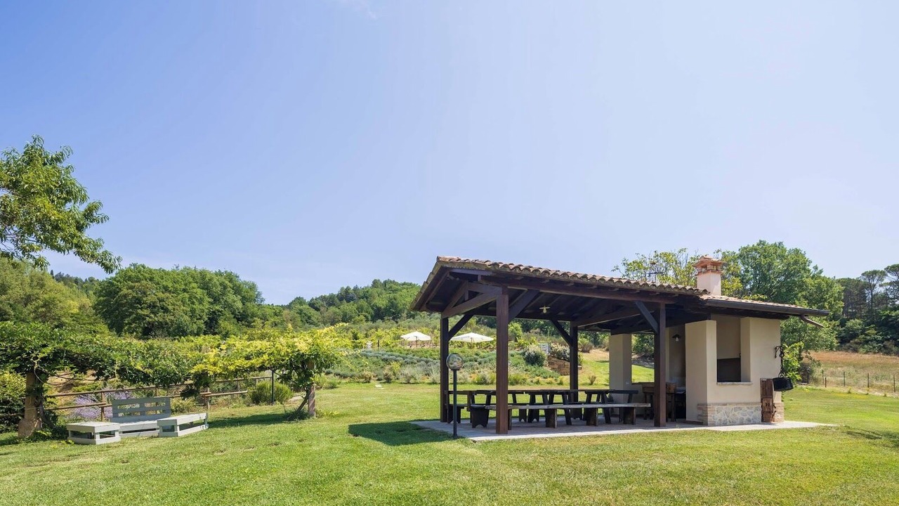 Photo of Outdoor in Citta di Castello