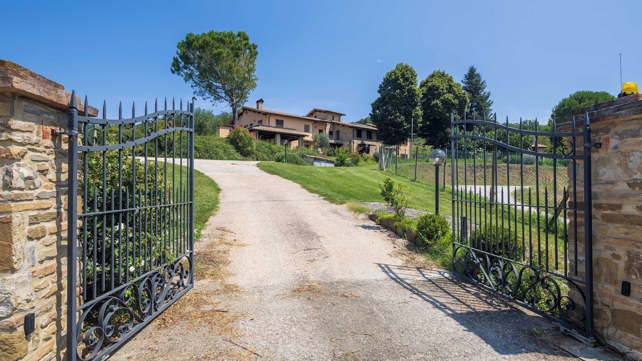 Photo of Outdoor in Citta di Castello