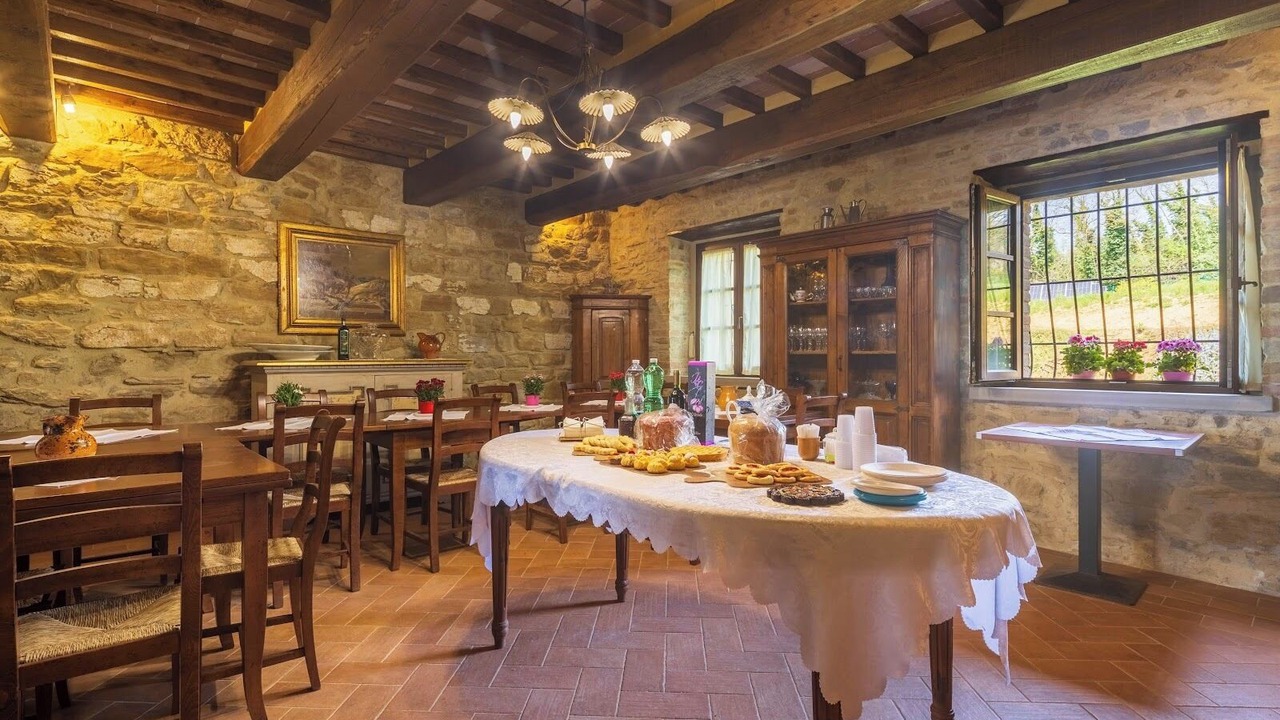 Photo of Others in Citta di Castello