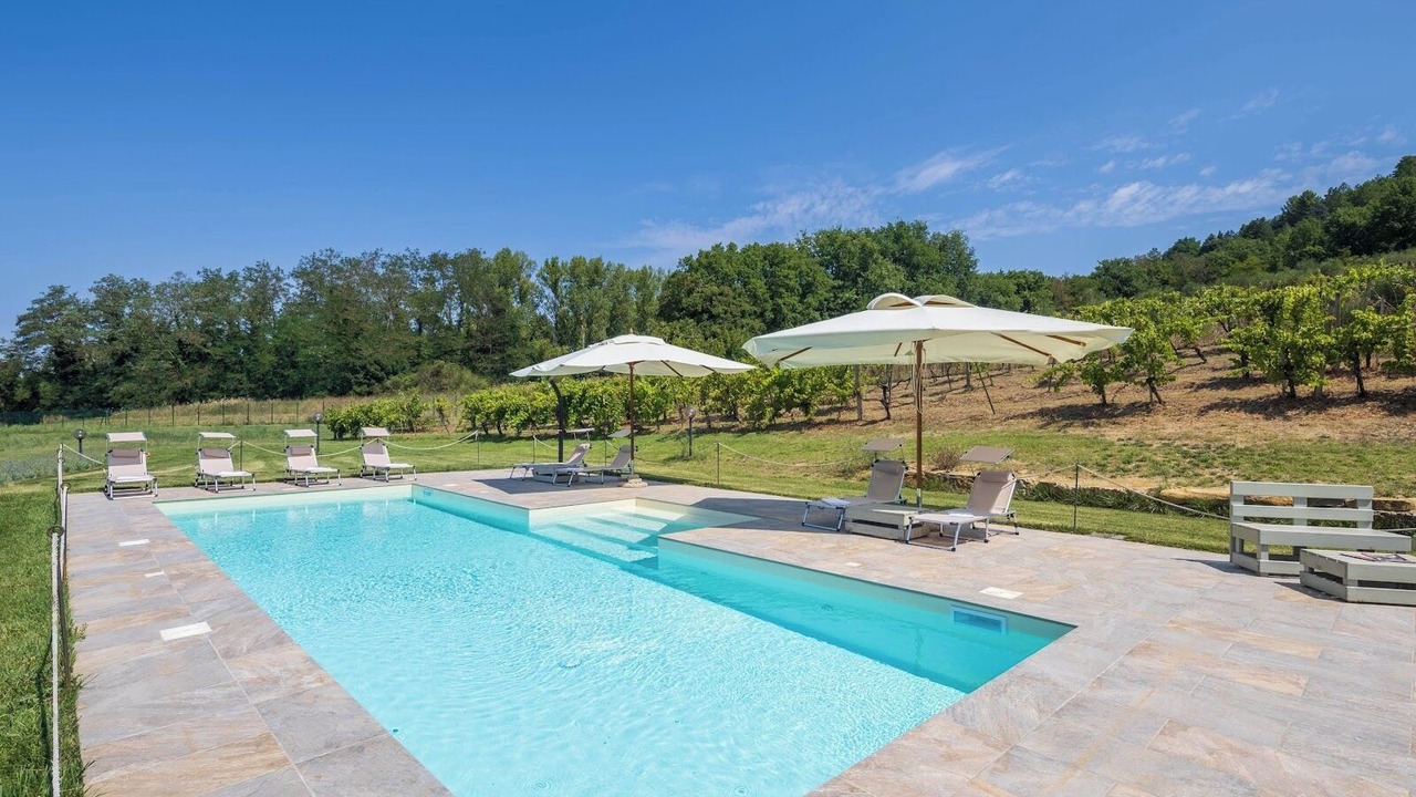 Photo of Outdoor in Citta di Castello