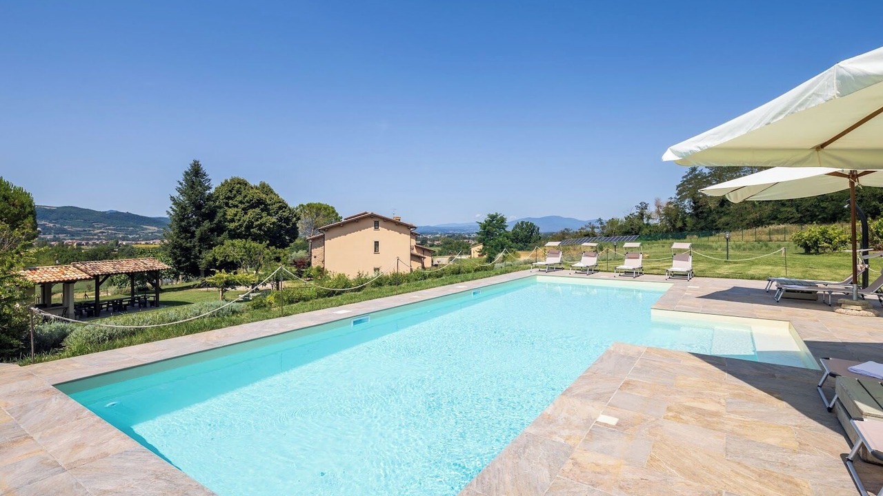 Photo of Outdoor in Citta di Castello