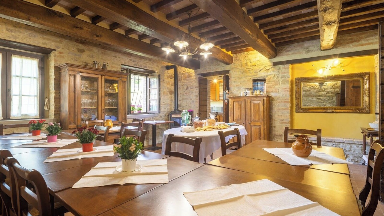 Photo of Others in Citta di Castello