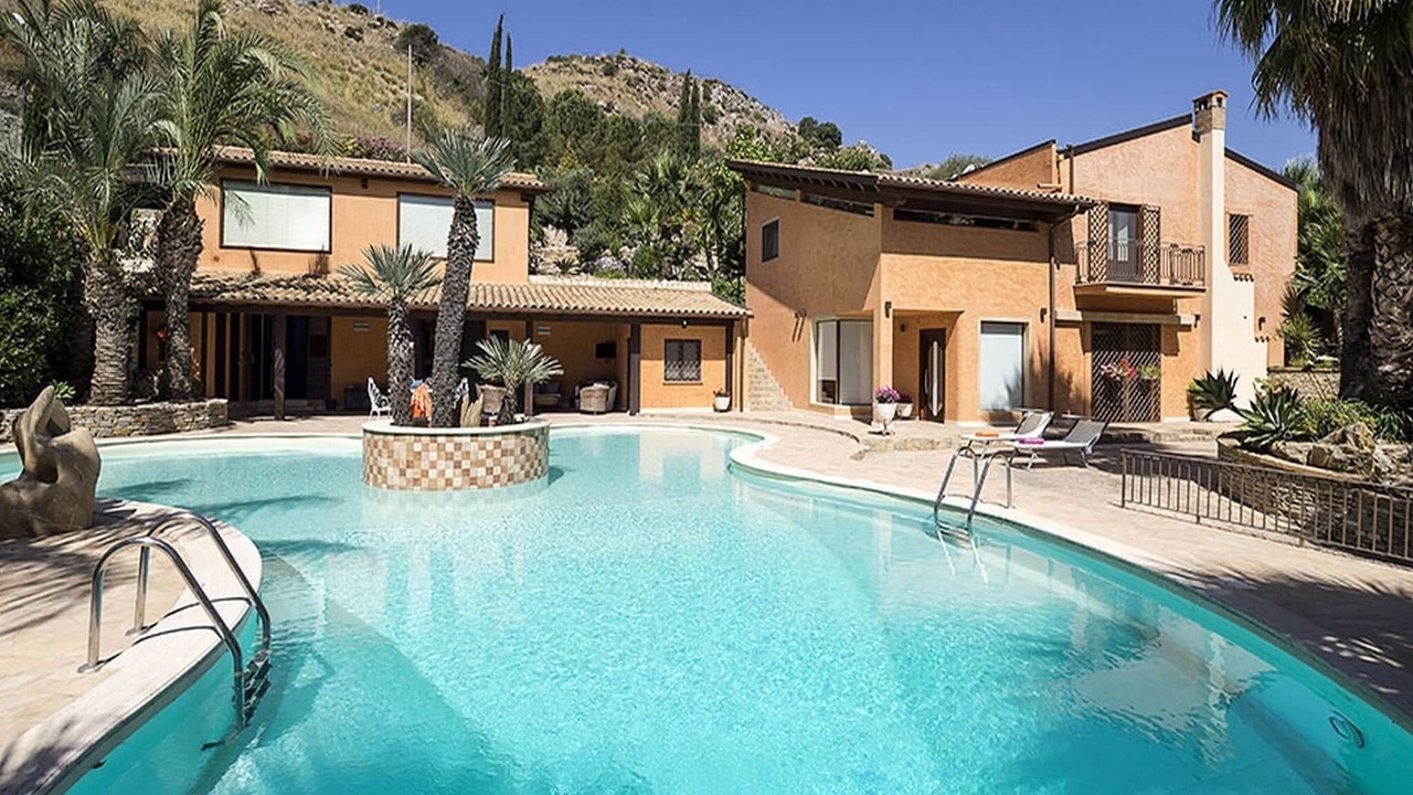 Photo of Outdoor in Agrigento