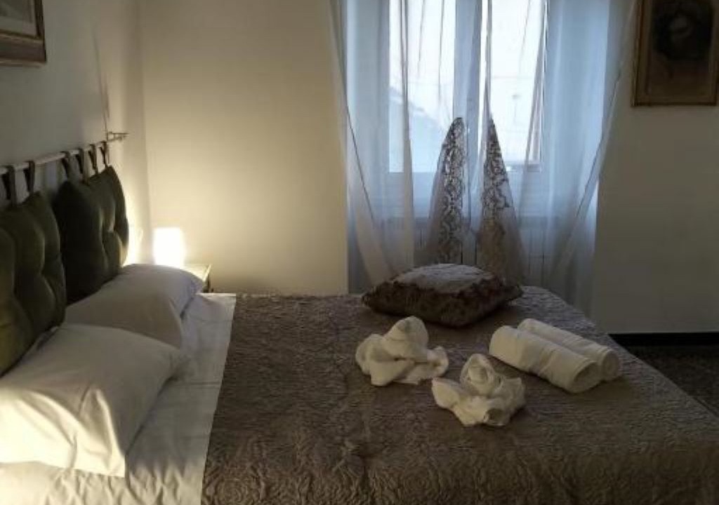 Photo of Bedroom in San Teodoro