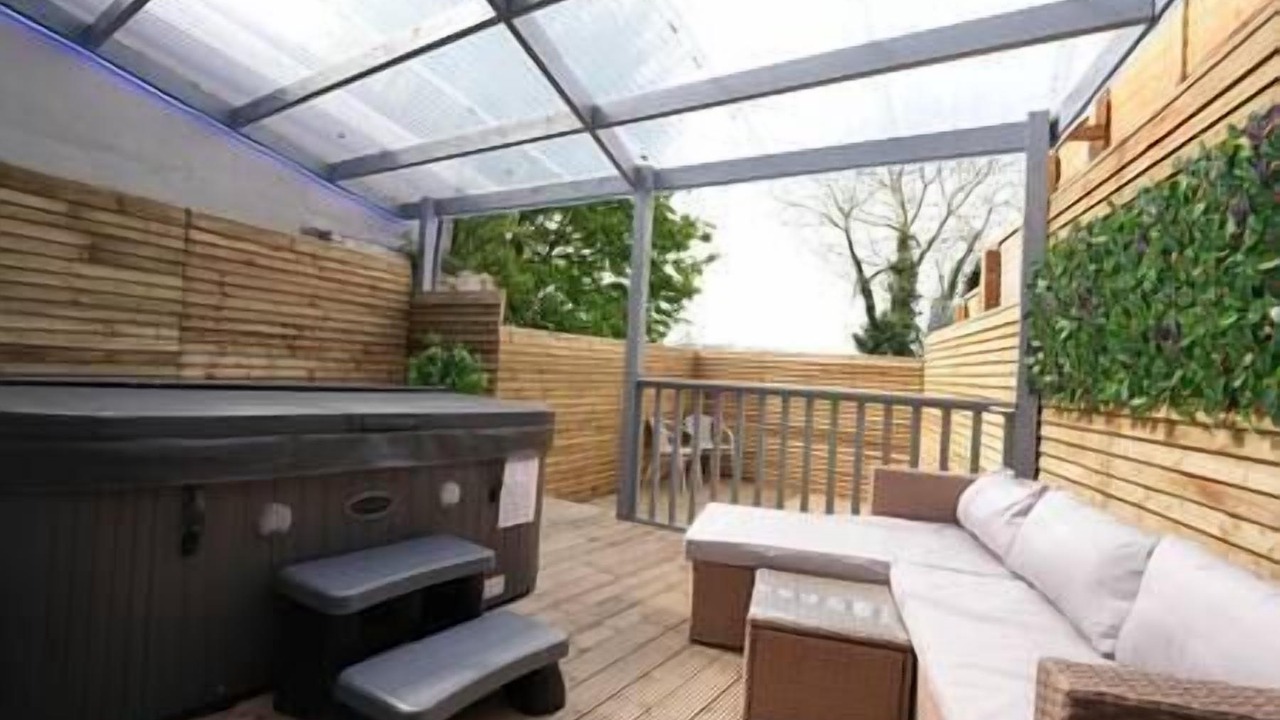 Photo of Outdoor in Londonderry